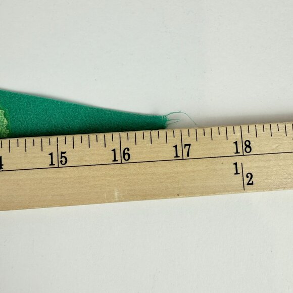 Strasburg  B&O Railroad Museum Vintage Felt Pennant Flag Train Memorabilia - Picture 12 of 13